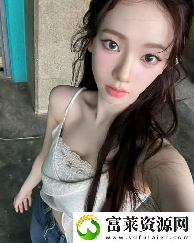 哔哩哔哩18款禁用视频-哔哩哔哩18款禁用视频经典版v2.0.3
