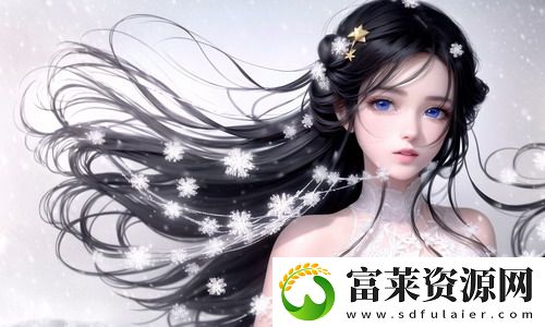 一本正道a无线码一区v-一本正道a无线码一区v剧情版v2.4.1