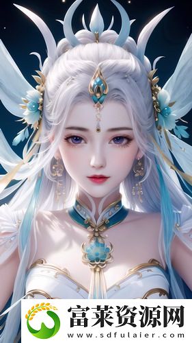 蜜源tv-蜜源tv永久免费版v1.13.4