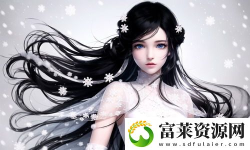 10204核工厂bt下载-10204核工厂bt下载无广告专业版v5.3.1