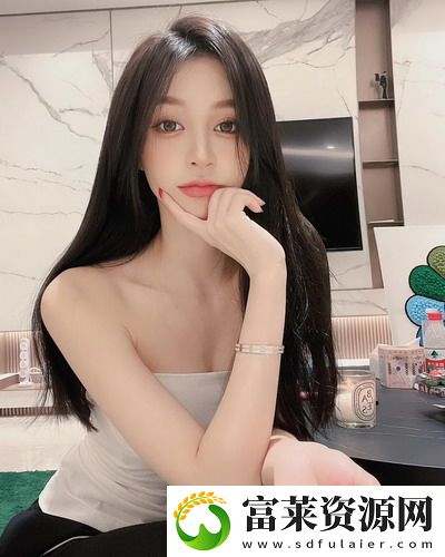 美国无人区51区-美国无人区51区绅士尊享版v6.7.12