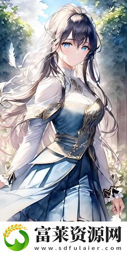 亚洲帝国2027无限资金版-亚洲帝国2027无限资金版免费播放国语版v1.5.1