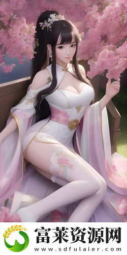 亚1洲区二区3区四区-亚1洲区二区3区四区无限制新版v4.7.4