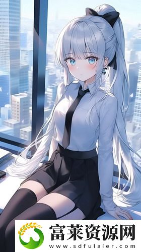 俄罗斯6一12岁内谢中文-俄罗斯6一12岁内谢中文传媒版v5.4.12