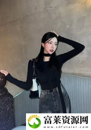 92国产精华最好的产品-92国产精华最好的产品中文版v1.4.15