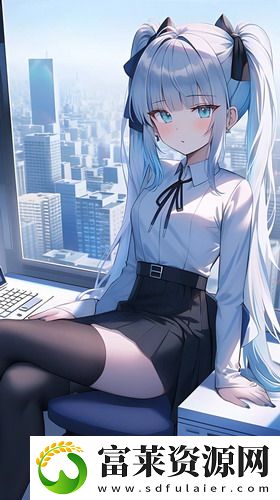 不收费的十大黄色-不收费的十大黄色免付费版v7.12.11