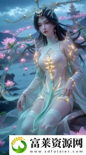 国产高清砖吗砖专区-国产高清砖吗砖专区御姐版v1.8.9