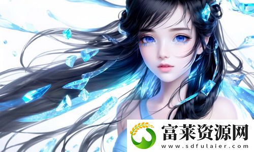 红桃免费在线观看历史视频-红桃免费在线观看历史视频专区版资源v7.5.0