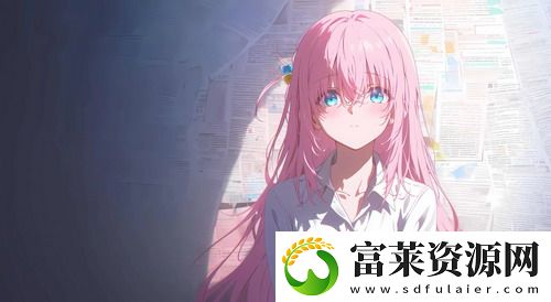 欧洲vpswindows网站免费-欧洲vpswindows网站免费宅男版v1.9.7
