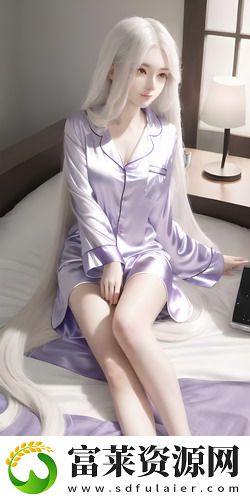 伊缅园xyz视频人入口-伊缅园xyz视频人入口在线中文版v13.14.3
