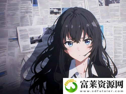 大象伊甸区三三三区区-大象伊甸区三三三区区高清在线播放v4.7.4