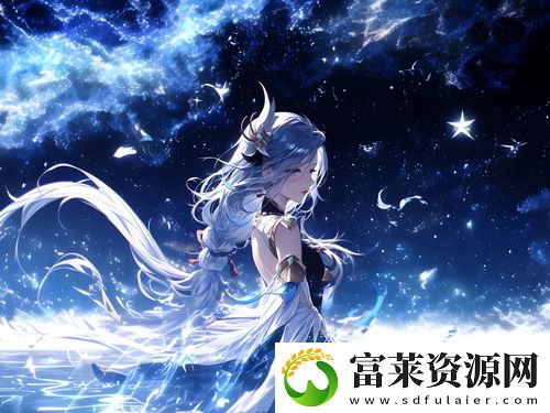 国精产999永久hsskce-国精产999永久hsskce抢先高清版v4.6.4