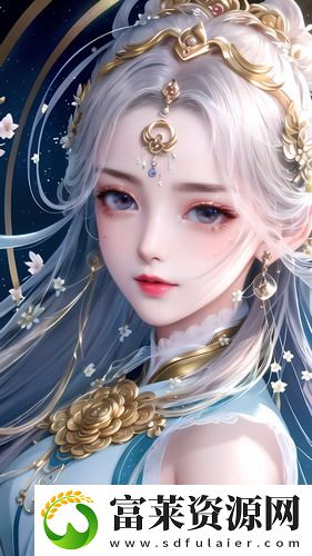 无人区小小影视-无人区小小影视高清在线观看v15.8.6