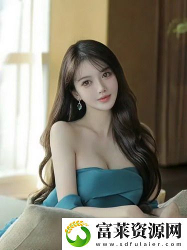 任您躁水蜜桃-任您躁水蜜桃清纯不收费版v4.9.7