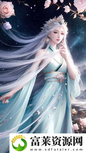 私人网站服务器-私人网站服务器抢先高清版v6.12.12