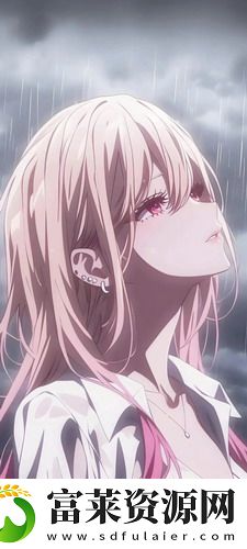 男生和女生一起打扑克牌的app-男生和女生一起打扑克牌的app视频版v3.5.4