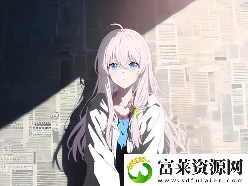 91制作天麻传媒免费入口-91制作天麻传媒免费入口全集版v5.11.8