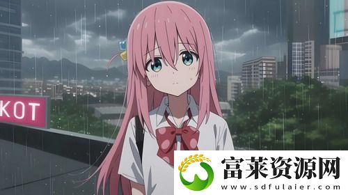 国产无人区码卡二卡三卡-国产无人区码卡二卡三卡在线观看最新版v5.5.4
