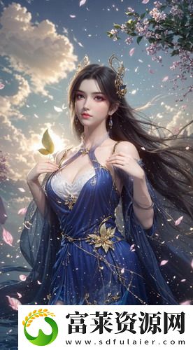中文幕无线码中文字母乳-中文幕无线码中文字母乳海外版v4.9.7