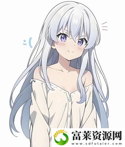 蜜桃成品人视频-蜜桃成品人视频免费观看高清版v7.9.5