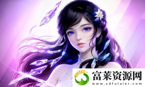 葫芦娃在线官网免费入口-葫芦娃在线官网免费入口免费观看中文版v5.3.0
