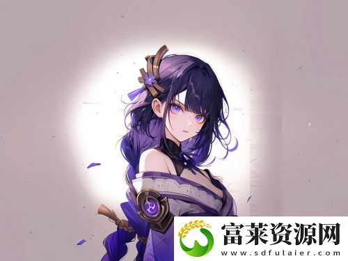 国精一二三产品区别在-国精一二三产品区别在无遮挡版v4.5.1