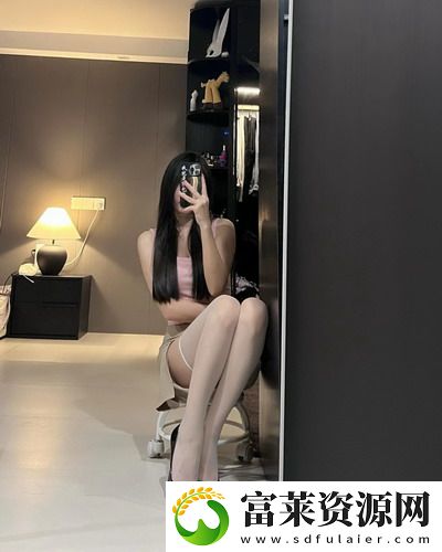 我们换个地方继续爱-我们换个地方继续爱在线播放最新版v8.3.4