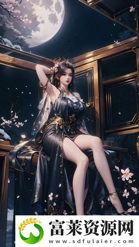 藏宝阁导福航导航-藏宝阁导福航导航在线播放最新版v1.5.1