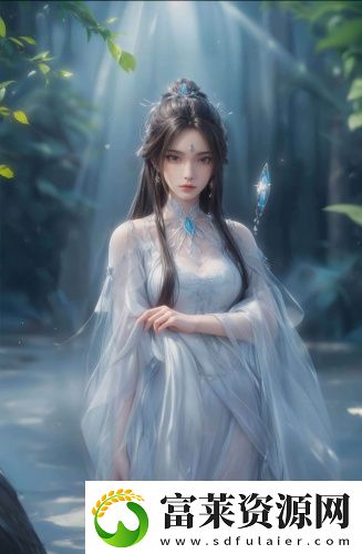 果冻产精国品入口-果冻产精国品入口无限制新版v7.5.0