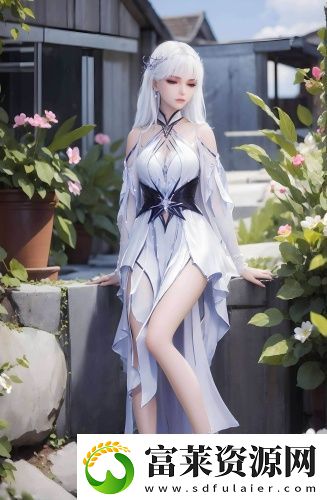 黄色软件免费大全-黄色软件免费大全原创完整版v1.7.4