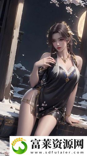 3ce九色眼影水蜜桃-3ce九色眼影水蜜桃无限次数版v2.3.3