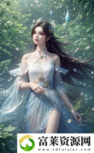国精产品999永久站长推荐-国精产品999永久站长推荐免费播放无限制v4.7.9