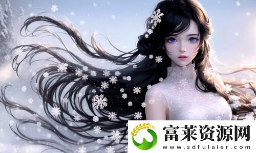 18色禁用黄游戏入口-18色禁用黄游戏入口深夜版在线观看v15.10.8