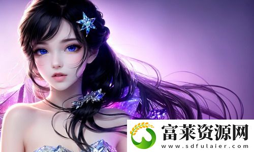 ysl蜜桃86永久免费不收费-ysl蜜桃86永久免费不收费永久资源版v7.11.5