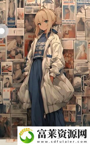 7086欢迎到此一游-7086欢迎到此一游流畅版v2.3.4