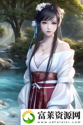 夜里十大禁用b站短视频app-夜里十大禁用b站短视频app免付费版v11.3.1