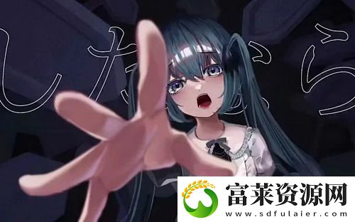 免费60分钟不带了套-免费60分钟不带了套流畅版v5.8.4