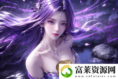 永久已满18从此进入-永久已满18从此进入免费播放无收费v2.1.5