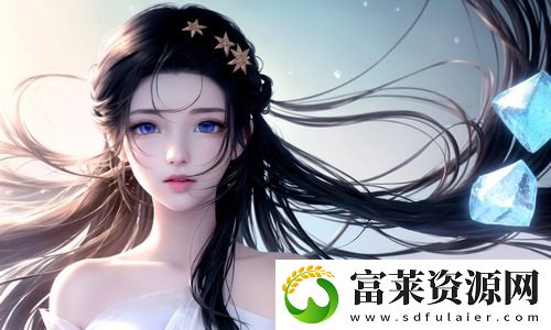 开疱十三岁女孩视频-开疱十三岁女孩视频全集版v13.5.9