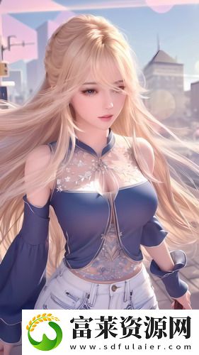 -永久免费版v2.2.7