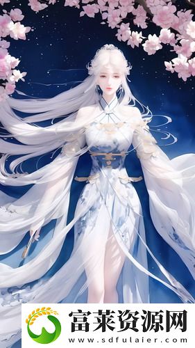 国色天香一二期区-国色天香一二期区原创精品版v10.4.10