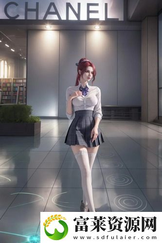 深情密码高清在线观看-深情密码高清在线观看精品版v5.8.4