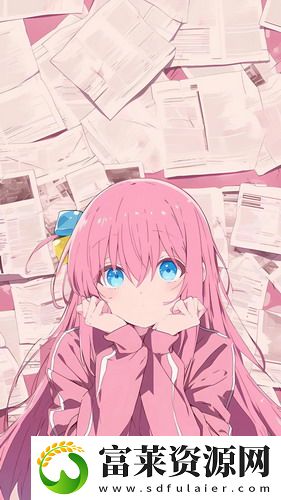 亚马逊欧洲站入口-亚马逊欧洲站入口原创版v1.12.3