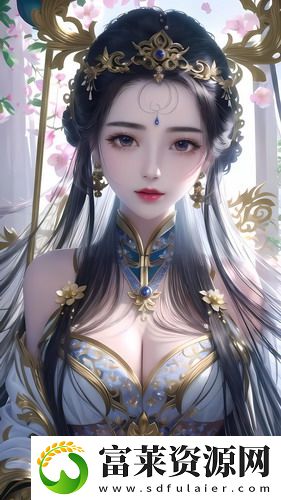 广告91免费观看版-广告91免费观看版无限次点播版v13.10.12