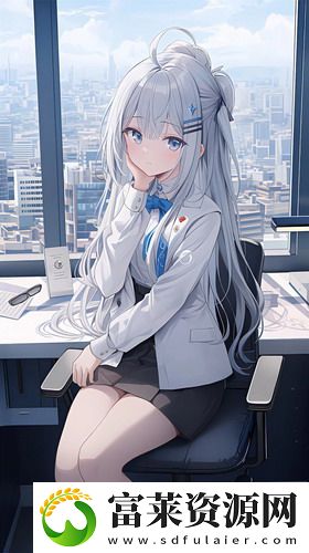 亚洲尺码与欧洲尺码区别-亚洲尺码与欧洲尺码区别无损画质版v4.6.9