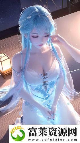 国际b站免费极速观看-国际b站免费极速观看在线播放最新版v6.3.12