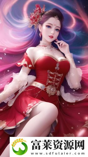 77天无人区人口-77天无人区人口在线中文版v6.14.1