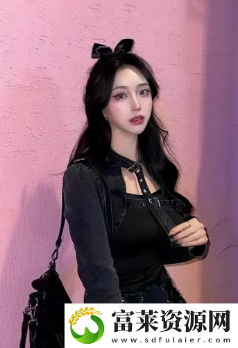 天美乌鸦星空mv-天美乌鸦星空mv华语版v14.15.4