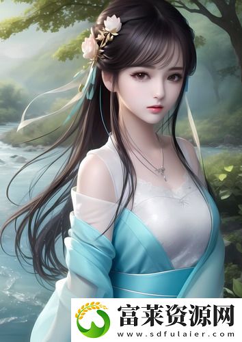 九精九品国酒网页入口-九精九品国酒网页入口美女版v4.7.8