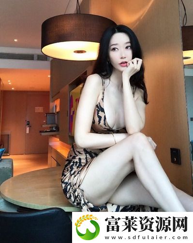 秘密入口3秒自动进入甸园-秘密入口3秒自动进入甸园免费无损版v5.11.8